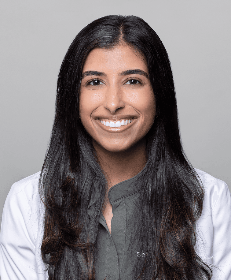 Dr. Shilpi Khetarpal, dermatologist